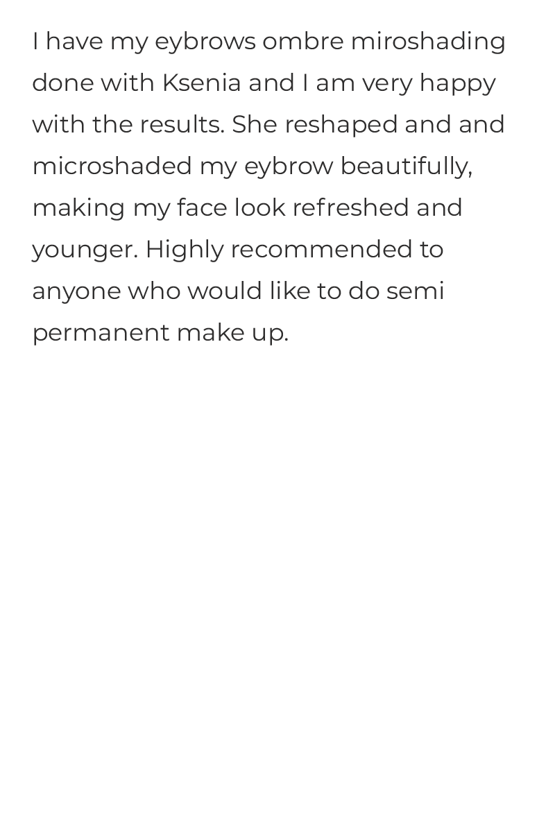 Client review 4