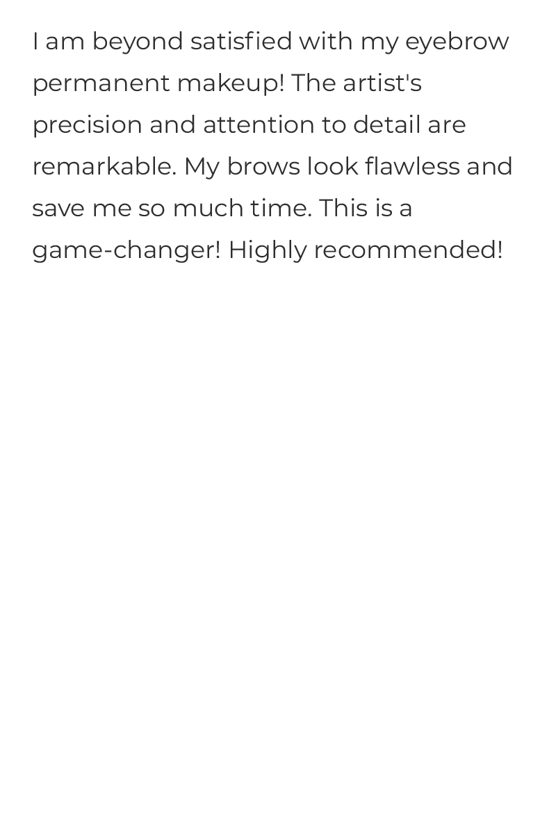 Client review 10