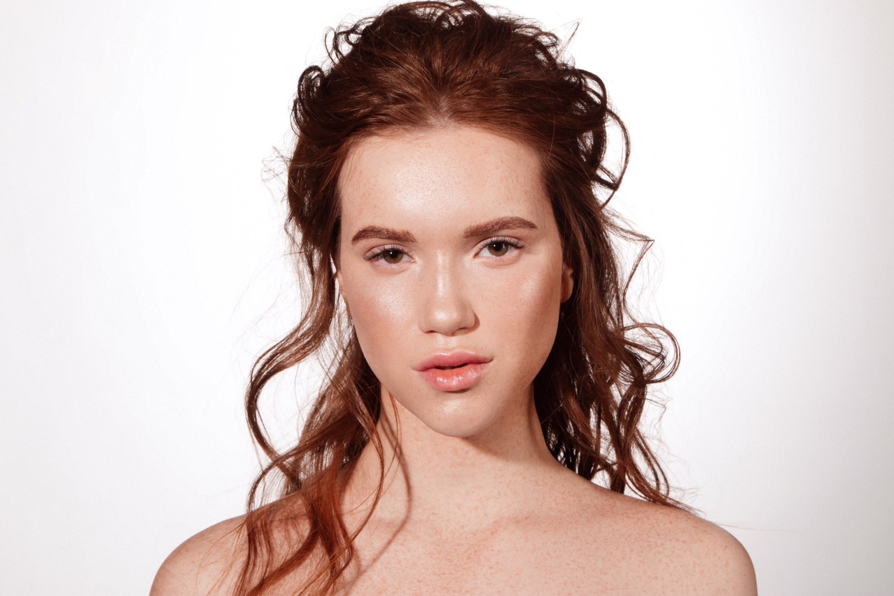 Combo brows, Combination brows
